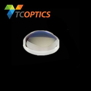 Precio de venta de <span class=keywords><strong>lentes</strong></span> convexas <span class=keywords><strong>industriales</strong></span> de fabricación a medida - Product Image 4