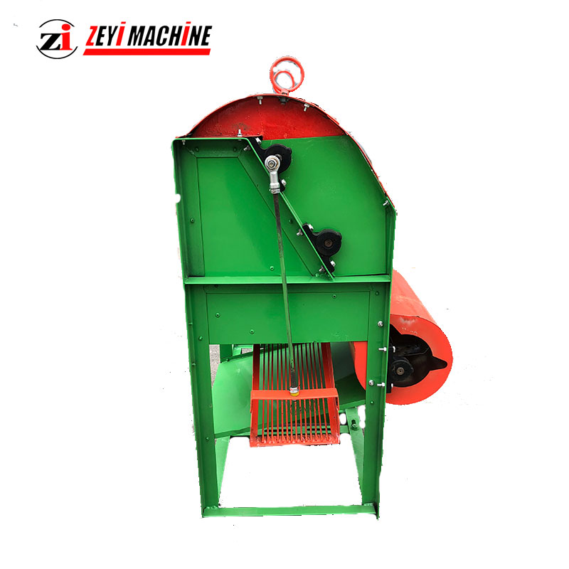 Наиболее Популярная продукция, высококачественное сельскохозяйственное оборудование, 7.5hp бензиновый двигатель, арахисоискатель