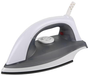 Nhựa Tiêm Điện Sắt Khuôn/Khuôn - Product Image 2