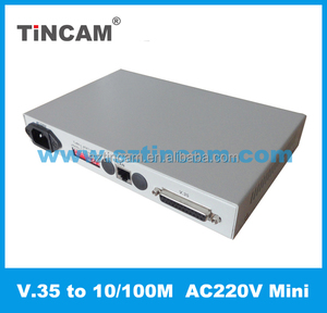 Fabricación de la fábrica mini v3.5 a <span class=keywords><strong>FE</strong></span> convertidor de protocolo de <span class=keywords><strong>CA</strong></span> 220 V - Product Image 2
