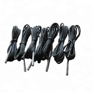 เซ็นเซอร์วัดอุณหภูมิแบบดิจิตอล KTY-81 NTC - Product Image 1
