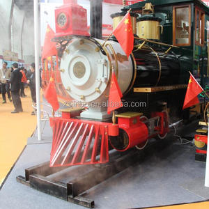 <span class=keywords><strong>Train</strong></span> électrique <span class=keywords><strong>de</strong></span> Noël, équipement <span class=keywords><strong>de</strong></span> terrain <span class=keywords><strong>de</strong></span> jeu, <span class=keywords><strong>train</strong></span> sur rail d'occasion à vendre - Product Image 6