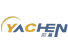 Hangzhou Yangchen Polyurethane Co., Ltd. logo