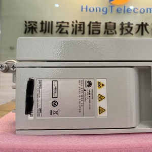 Station de base série RRU5900 <span class=keywords><strong>RRU</strong></span> 5909 900Mhz RRU5909 02312CLU - Product Image 4