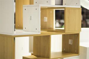 Excitech Máy Khoan Gỗ Sáu Mặt <span class=keywords><strong>CNC</strong></span> Cho Đồ Nội Thất Bảng Điều Khiển - Product Image 6