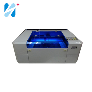 A ESTRENAR 20 W 30 W 50 W raycus Max jpt teléfono móvil precio de la máquina de grabado láser con función estable - Product Image 1