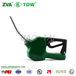 OPW 11B Sensible a la Presión Boquillas de Autoservicio de Combustible Automático <span class=keywords><strong>Dispensador</strong></span> - Product Image 3