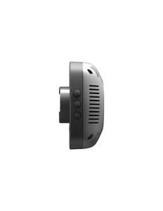 ZigBee Wireless <strong>Thermostat</strong> <strong>Remote</strong> <strong>Control</strong> US Hvac <strong>Thermostat</strong> - Product Image 5