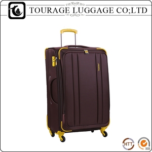 <span class=keywords><strong>Comprar</strong></span> en línea <span class=keywords><strong>de</strong></span> bajo costo nuevo estilo trolley bolsa <span class=keywords><strong>de</strong></span> equipaje <span class=keywords><strong>de</strong></span> <span class=keywords><strong>viaje</strong></span> para niños - Product Image 2