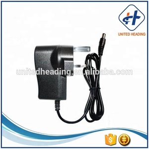 Anh Nguồn adapter 9v0.8a AC DC Cung cấp điện/9v800ma Power Adapter - Product Image 2
