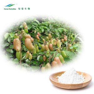 خلاصة نباتية من عرق جريفونيا السيمبليسكوفوليا ذات النسبة العالية 5-HTP 98% - Product Image 2