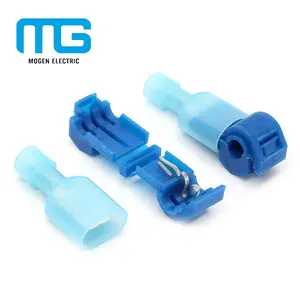 MG scotch lock automotive verdrahtung stecker schnell splice tap draht stecker