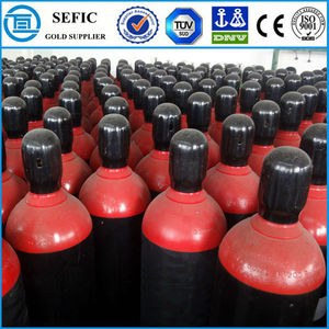 progettato per la <span class=keywords><strong>rivendita</strong></span> buona qualità e caldo selliing h2 cilindro bombola di idrogeno - Product Image 6