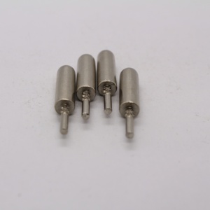 Caricabatterie <span class=keywords><strong>pin</strong></span> - Product Image 3