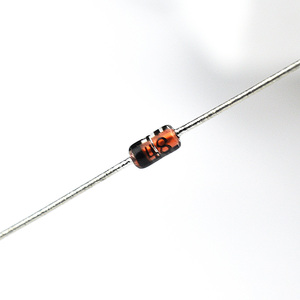 Diodo di commutazione 1N914 1N4148 1N4150 1N4151 1N4154 1N4148 DO35 - Product Image 4