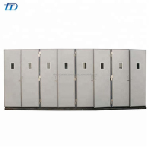 TD 50688 D'affaires de <span class=keywords><strong>Caille</strong></span> <span class=keywords><strong>Couveuse</strong></span> 50000 Oeufs de <span class=keywords><strong>Caille</strong></span> Incubateur À Vendre <span class=keywords><strong>en</strong></span> Dezhou 008615315890167 - Product Image 6
