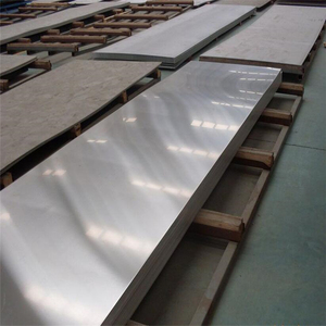 asme sa-240 ss 321 aisi 304 316l 2b stainless steel shim plate