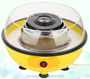 Usage domestique <span class=keywords><strong>machine</strong></span> à barbe à <span class=keywords><strong>papa</strong></span> pour enfants - Product Image 3