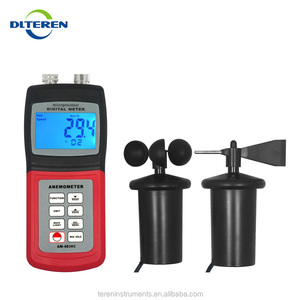 Mới nhất máy đo gió/Air Flow Meter - Product Image 1