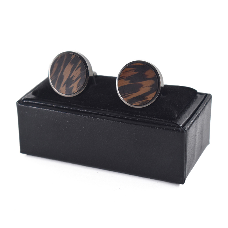 Wood 2