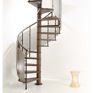 201 304 316 intérieur <span class=keywords><strong>extérieur</strong></span> intérieur <span class=keywords><strong>extérieur</strong></span> en acier inoxydable <span class=keywords><strong>escalier</strong></span> en colimaçon moderne - Product Image 1