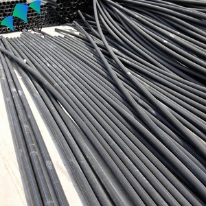 <span class=keywords><strong>Tuyau</strong></span> d'irrigation <span class=keywords><strong>goutte</strong></span> <span class=keywords><strong>à</strong></span> <span class=keywords><strong>goutte</strong></span> de <span class=keywords><strong>16</strong></span> <span class=keywords><strong>mm</strong></span>, prix, ruban d'irrigation anti-UV, <span class=keywords><strong>tuyau</strong></span> d'irrigation <span class=keywords><strong>goutte</strong></span> <span class=keywords><strong>à</strong></span> <span class=keywords><strong>goutte</strong></span>, <span class=keywords><strong>tuyau</strong></span> d'arrosage agricole - Product Image 3