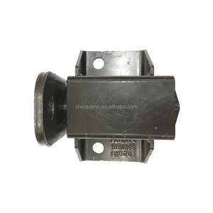 Ressort de torsion de suspension de cabine 20769319 pour VNL <span class=keywords><strong>VNM</strong></span> - Product Image 1