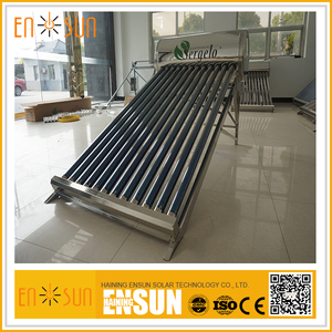 <span class=keywords><strong>Chauffage</strong></span> <span class=keywords><strong>solaire</strong></span> de <span class=keywords><strong>piscine</strong></span> sans pression à <span class=keywords><strong>prix</strong></span> compétitif - Product Image 6