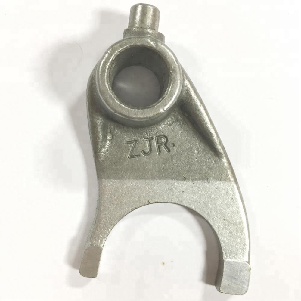 Оптовая продажа, Прямая продажа с завода, аксессуары для мотоциклов, запчасти для мотоциклов, клапанов, Кулисный рычаг, запчасти для двигателя на продажу