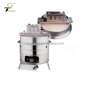 automatic soymilk cooking machine F-503