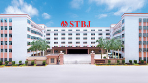 ROUSHUN-queratina <span class=keywords><strong>para</strong></span> evitar la caída del cabello, agua de África, etiqueta privada, <span class=keywords><strong>el</strong></span> mejor tratamiento <span class=keywords><strong>para</strong></span> <span class=keywords><strong>el</strong></span> cabello - Product Image 5