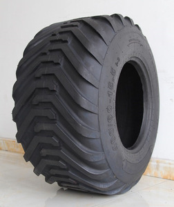 ใช้รูปแบบลอยยาง400/60-15.5 I3 - Product Image 3