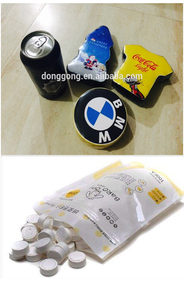 Tùy Chỉnh Nén Dệt Máy T-shirt Máy Nén Máy Nén - Product Image 3