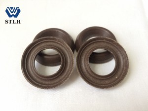 Kit Guarnizioni per Pompa Idropulitrice Interpump, Materiale NBR/FKM, Modello STLH <span class=keywords><strong>TSE</strong></span> - Product Image 4