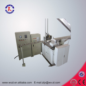 2016 ZT-300 300KG/H machine <span class=keywords><strong>de</strong></span> fabrication <span class=keywords><strong>de</strong></span> <span class=keywords><strong>savon</strong></span> moderne appareil a <span class=keywords><strong>bulle</strong></span> - Product Image 2