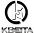 Yongkang Kbeita Machinery Co., Ltd. logo