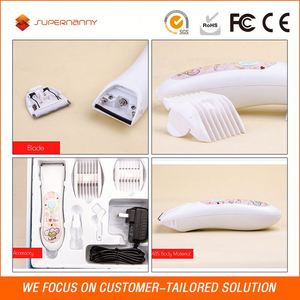 Hogar moda imán <span class=keywords><strong>de</strong></span> energía <span class=keywords><strong>de</strong></span> la batería <span class=keywords><strong>de</strong></span> <span class=keywords><strong>china</strong></span> mejor hogar <span class=keywords><strong>de</strong></span> cortar el <span class=keywords><strong>pelo</strong></span> - Product Image 2