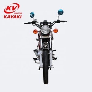 <span class=keywords><strong>Lifan</strong></span>-motocicleta para adulto, nuevo estilo, 2019, 125cc, 250cc, <span class=keywords><strong>moto</strong></span> - Product Image 6
