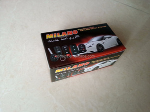 Hot bán phổ 433 mhz jammer ae ô tô điều khiển từ xa chuyển scanner tần số <span class=keywords><strong>keyless</strong></span> hệ thống nhập - Product Image 3