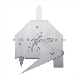 वेल्डिंग पण - Product Image 1