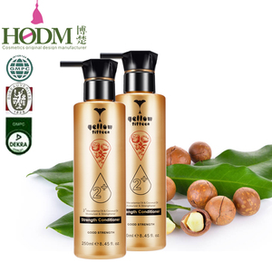 Outil <span class=keywords><strong>de</strong></span> protection thermique, spray <span class=keywords><strong>de</strong></span> traitement à l'huile <span class=keywords><strong>de</strong></span> coco, protège vos cheveux contre les dommages du sèche-cheveux, fer à friser, chaud - Product Image 4
