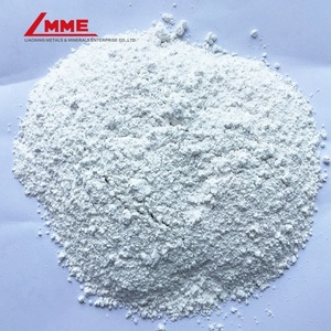 <strong>Powdered</strong> Hydrated <strong>magnesium</strong> silicate Whiteness 95% 93% 92% 90%