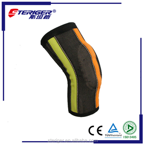 Nuevos <span class=keywords><strong>gadgets</strong></span> 2015 punto de látex rodillera productos más <span class=keywords><strong>vendidos</strong></span> en américa - Product Image 4