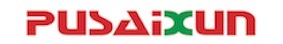Zhejiang Precision Instrument Co., Ltd. logo