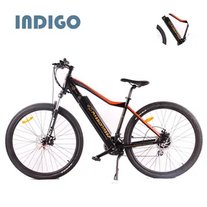 Fábrica de atacado barato motor de bicicleta elétrica para venda 2017 mtb bicicleta monociclo elétrico