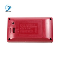 CT -501 150 Jeux d'enfance 1.8 pouces TFT couleur Portable Mini Console de jeu Rétro Maquinas Arcade Maquina Videojuegos