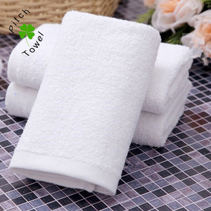 Di alta qualità 100% cotone <span class=keywords><strong>30x50</strong></span> asciugamano - Product Image 4