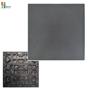 HD nhỏ pixel 1.875 mét smd1515 <span class=keywords><strong>video</strong></span> tấm linh hoạt trong nhà p1.875 <span class=keywords><strong>LED</strong></span> hiển thị với giá cả cạnh tranh - Product Image 6