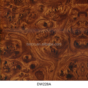 Dónde <span class=keywords><strong>comprar</strong></span> suministros <span class=keywords><strong>de</strong></span> película <span class=keywords><strong>de</strong></span> impresión hidráulica <span class=keywords><strong>de</strong></span> madera para proceso <span class=keywords><strong>de</strong></span> inmersión hidráulica Impresión <span class=keywords><strong>de</strong></span> transferencia <span class=keywords><strong>de</strong></span> <span class=keywords><strong>agua</strong></span> hidrográfica - Product Image 2