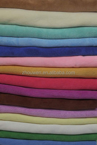 Best Price for High Quality Gold Jacquard Embroidered Printed <strong>Hand</strong> <strong>Towels</strong> Soft Organic Cotton for Adults Kids Sports Pattern - Product Image 6